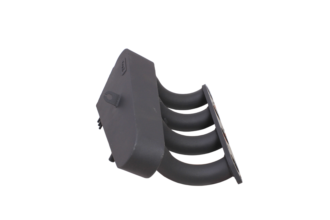 Ресивер АТМО ВАЗ 2101-07 16 V 