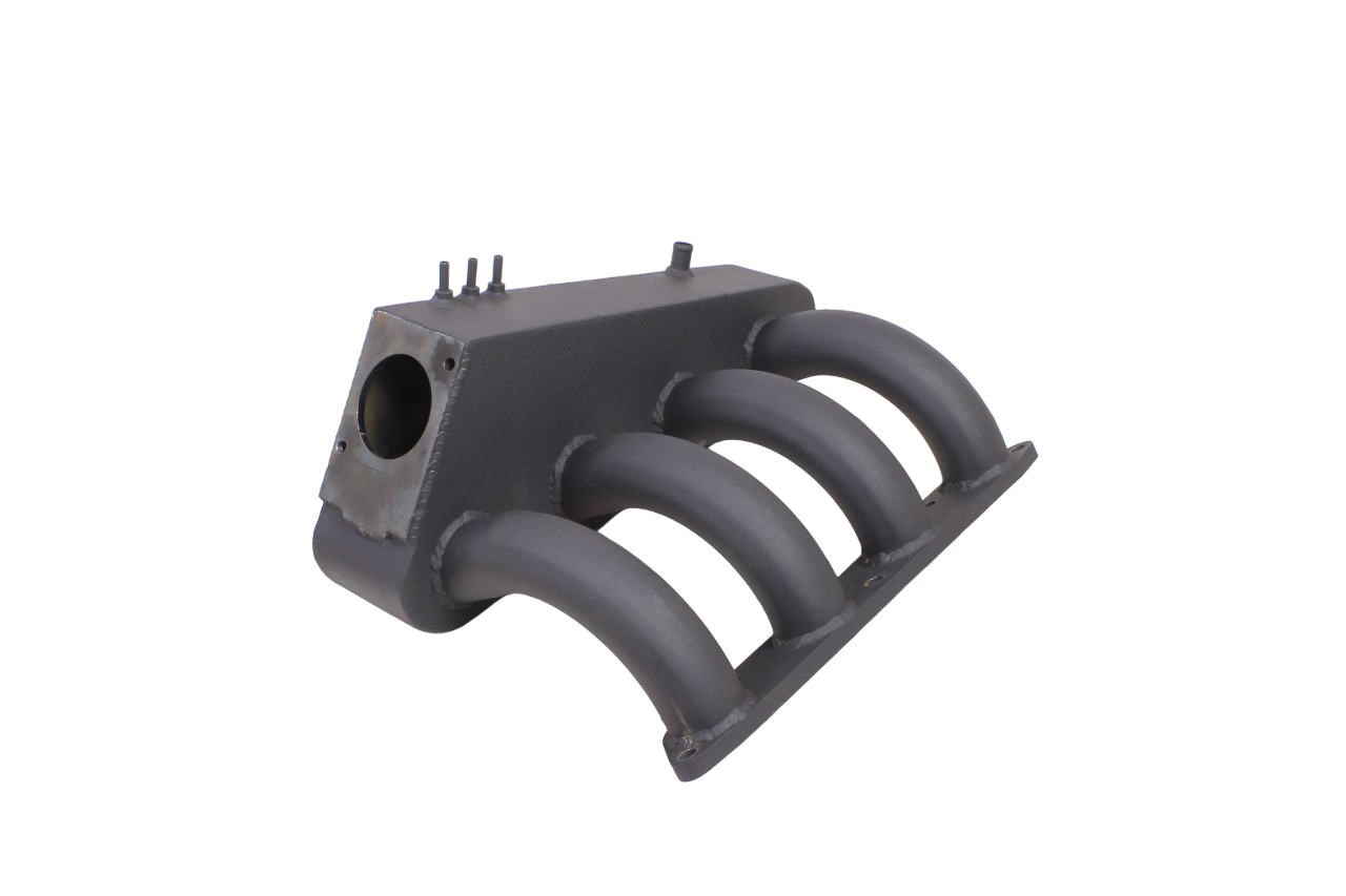 Ресивер АТМО ВАЗ 2101-07 16 V 