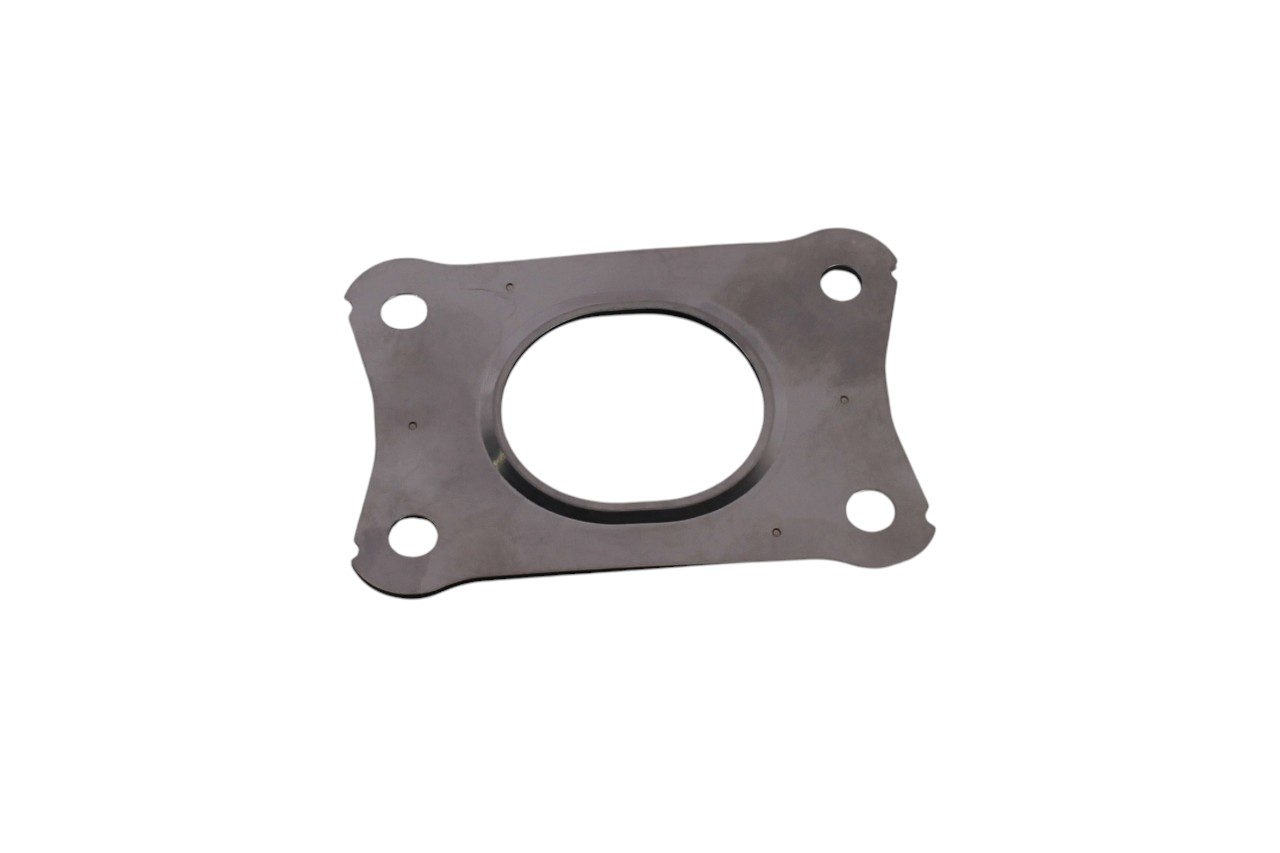 Прокладка приемной трубы Volkswagen Polo 1,6 L. CWVA