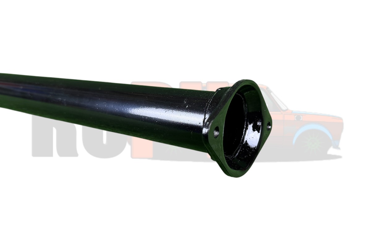 Резонатор  для ВАЗ 2101, ВАЗ 2103, ВАЗ 2104, ВАЗ 2105, ВАЗ 2106, ВАЗ 2107 St Sport 