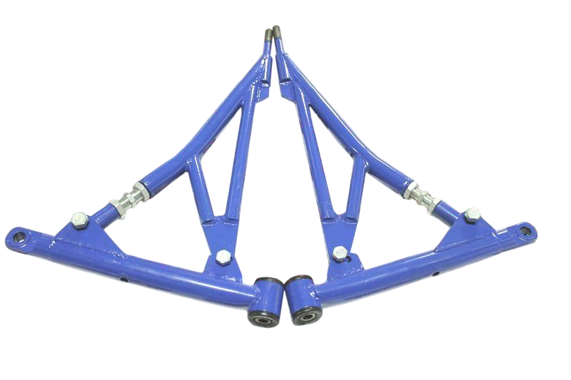 Рычаги треугольные ВАЗ 2108-12 ,ВАЗ 2170 Приора