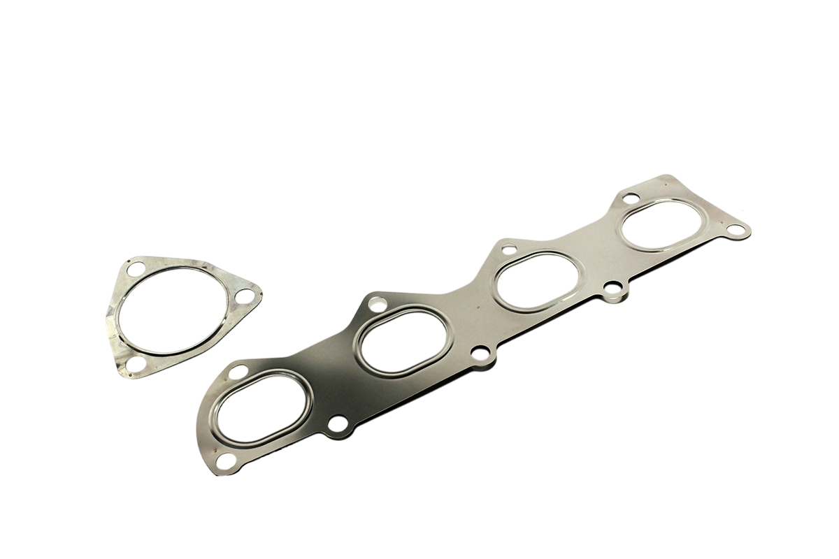 Комплект прокладок для вставки VW POLO 1.6