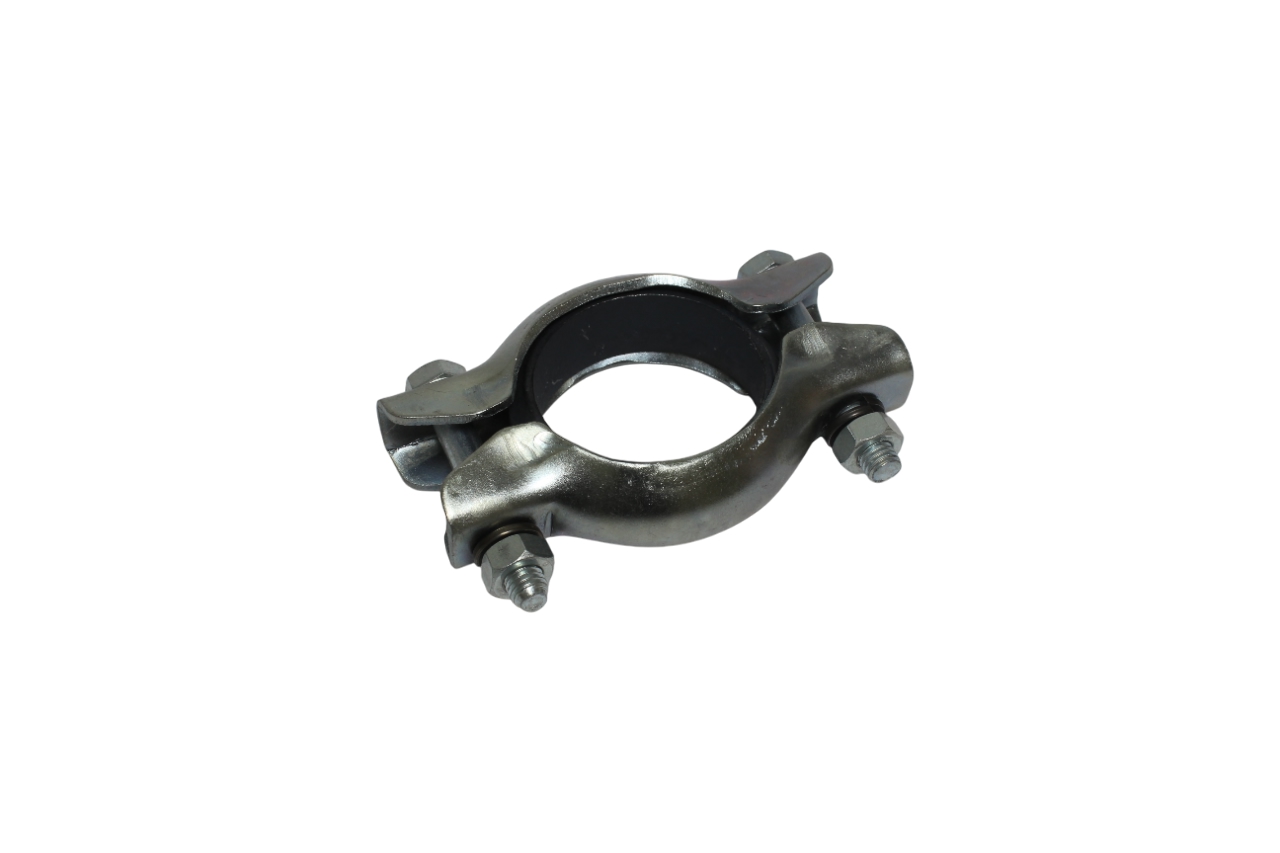 Хомут глушителя ВАЗ